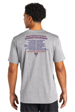 Load image into Gallery viewer, HCHS District Champions Performance T-Shirt
