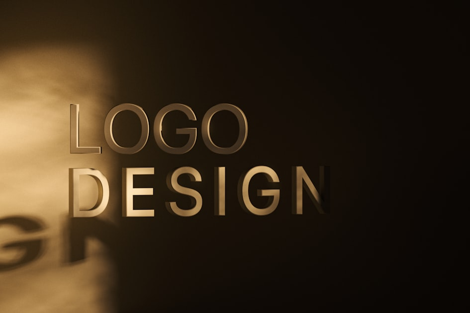 Elevate Your Brand with Custom Signage